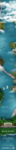 地产价值长图