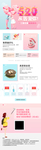 520口腔活动长图