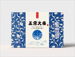 大米礼盒