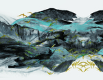 水墨