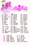 鲜花订制