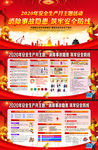 2020年安全生产月图片
