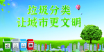 环境卫生