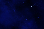 星空背景