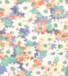 小花 小碎花