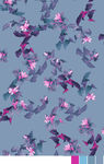 小碎花 小玫瑰 高档花