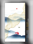 金线