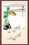 虾趣