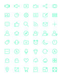 手机图标icon