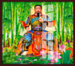 雷神
