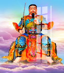雷神