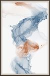 水墨画