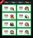 校园安全 安全校园