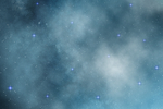 星空背景