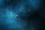星空图