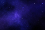 星空背景
