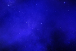 星空背景