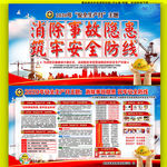 2020年安全生产月