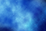 星空背景
