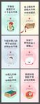 儿童节忆童年刷屏