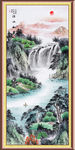国画山水国画山水国画