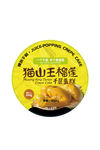 榴莲标签图片