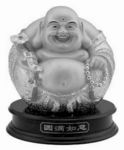 观音灰度图 佛灰度图 精雕图