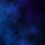 星空背景