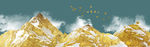 金山
