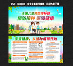 接种疫苗