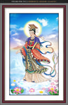 王母娘娘