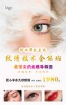 纹绣