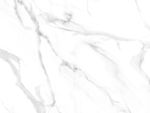 大气 新上架鱼肚白 TIF合层