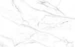 奢华 大板爵士白 TIF合层