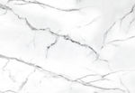 爆款轻奢风爵士白 TIF合层
