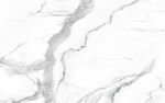 大气轻奢风爵士白 TIF合层