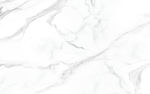 轻奢大气新爵士白 TIF合层