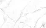 现代轻奢风爵士白 TIF合层