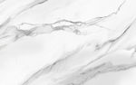轻奢新爵士白 TIF合层