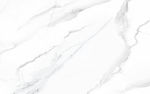 高端 轻奢新爵士白 TIF合层