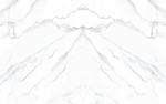 对拼 豪华新爵士白 TIF合层