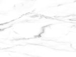 高档 轻奢新爵士白 TIF合层