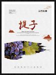 提子