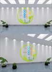 地摊经济