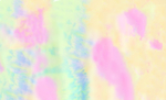 扎染