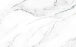 最新高温烧爵士白 TIF合层