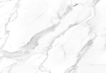 奢华新高雅爵士白 TIF合层