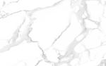 轻奢风爵士白 TIF合层