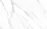 最新大气爵士白 TIF合层