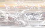 高清